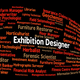Illustration for article titled During Trade Show Land, the Top Concept is Going to Be, Presentation, Presentation, Presentation